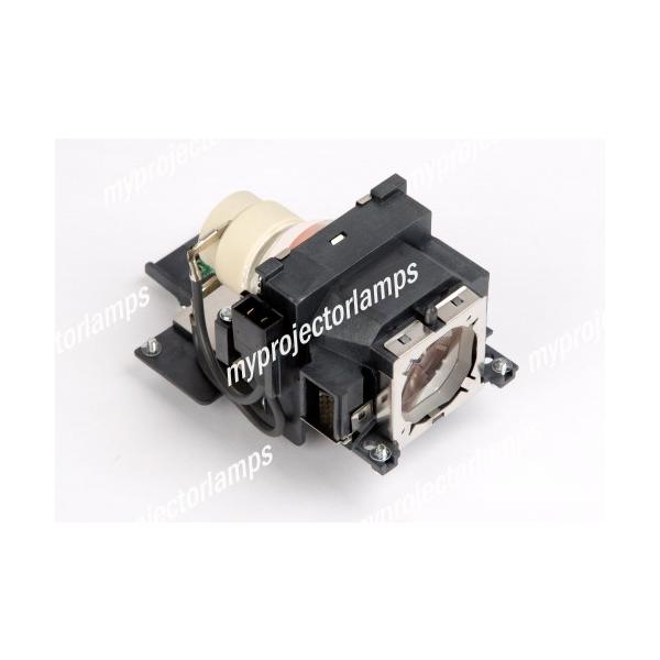 Canon LV-8320�p 5322B001 �Ή� �y�����o���u�̗p�z�v���W�F�N�^�[�����p�����v���j�b�g���i