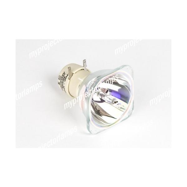 DELL 1409X�p 311-8943 �Ή������o���u�̗p�v���W�F�N�^�[�����p�����v���j�b�g���i