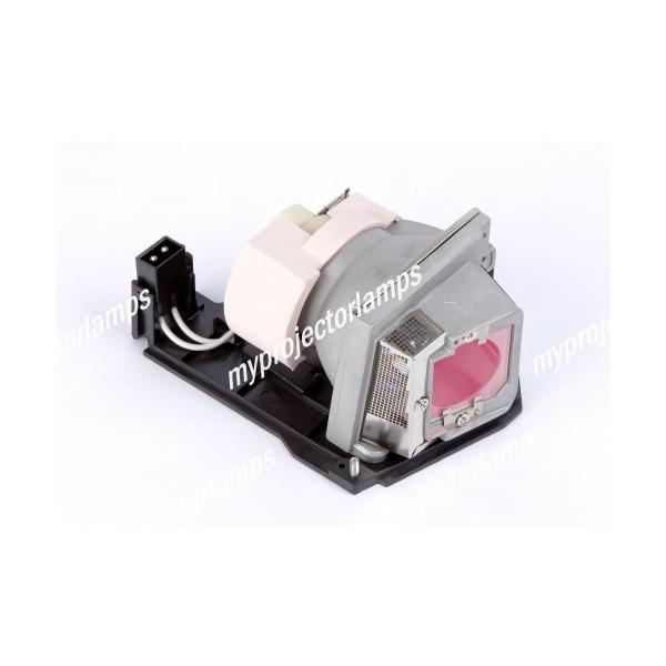 DELL S300wi�p 330-9847 �Ή� �y�����o���u�̗p�z�v���W�F�N�^�[�����p�����v���j�b�g���i