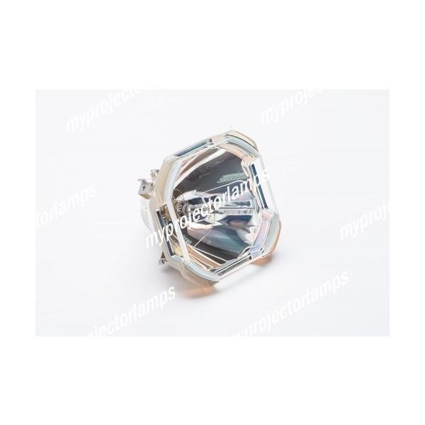 Eiki LC-HDT700�p 003-120641-01 �Ή������o���u�̗p�v���W�F�N�^�[�����p�����v���j�b�g���i