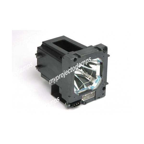 Eiki LC-HDT700i�p 003-120641-01 �Ή� �y�����o���u�̗p�z�v���W�F�N�^�[�����p�����v���j�b�g���i