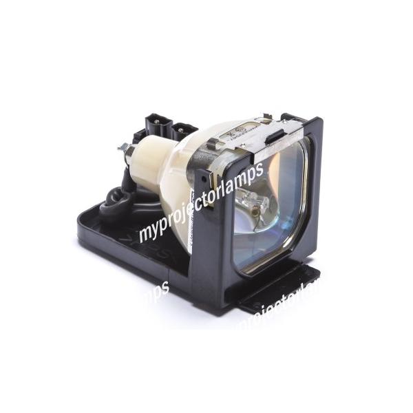 EIKI LC-SM1E�p 610-289-8422 �Ή� �y�����o���u�̗p�z�v���W�F�N�^�[�����p�����v���j�b�g���i