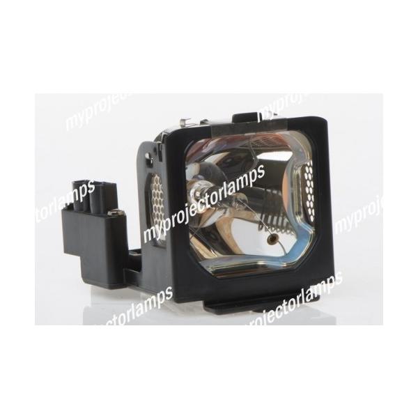 EIKI LC-SM4�p 610-295-5712 �Ή� �y�����o���u�̗p�z�v���W�F�N�^�[�����p�����v���j�b�g���i