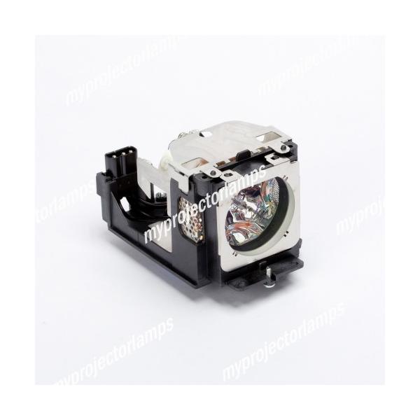 Eiki LC-WB40DNp 610-333-9740 Ή you̗pzvWFN^[pvjbgi