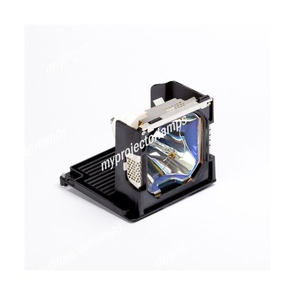 Eiki LC-X1100D�p 03-000667-01P �Ή������o���u�̗p�v���W�F�N�^�[�����p�����v���j�b�g���i