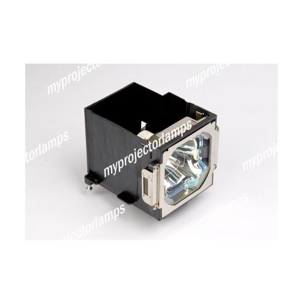 Eiki LC-X7Dp 610-337-0262 Ή you̗pzvWFN^[pvjbgi