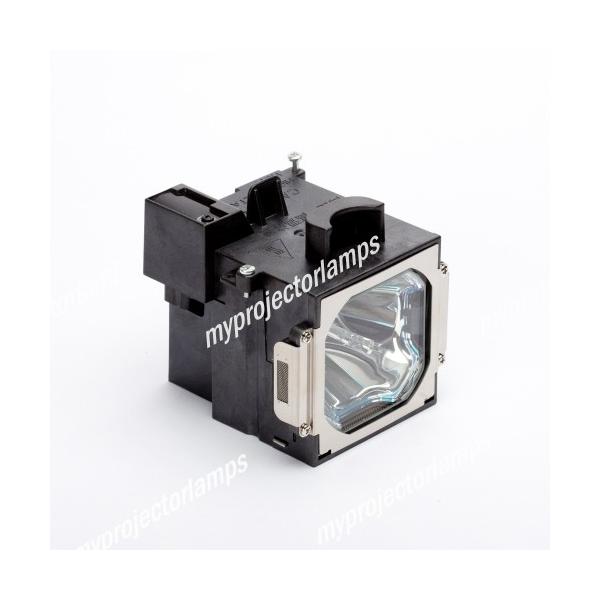 Eiki LC-X800A�p 003-120479-01 �Ή� �y�����o���u�̗p�z�v���W�F�N�^�[�����p�����v���j�b�g���i