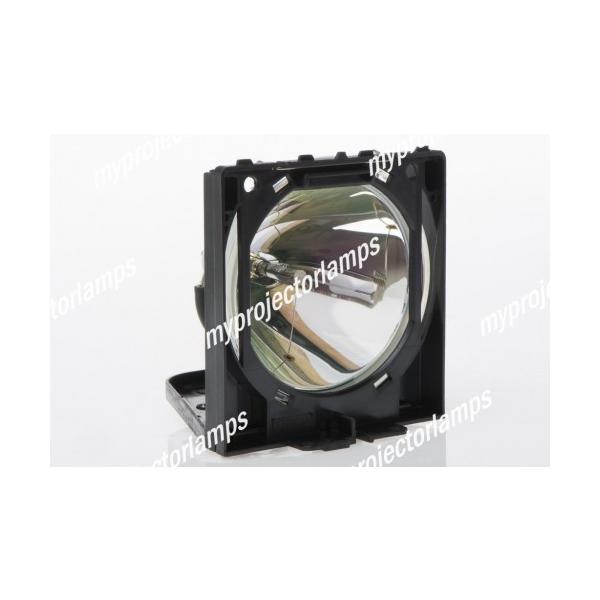 EIKI LC-X983p 610-279-5417 Ή you̗pzvWFN^[pvjbgi