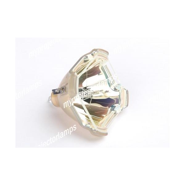 Eiki LC-XG110p 03-000712-01P Ήou̗pvWFN^[pvjbgi