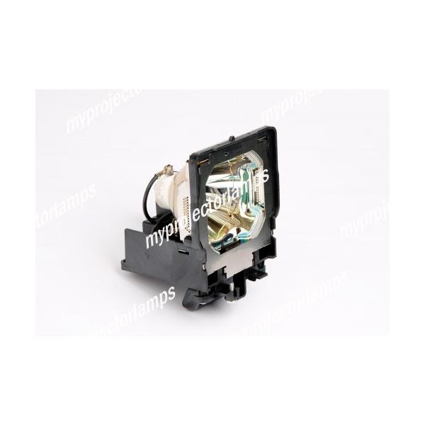 Eiki LC-XT5A�p 003-120338-01 �Ή� �y�����o���u�̗p�z�v���W�F�N�^�[�����p�����v���j�b�g���i