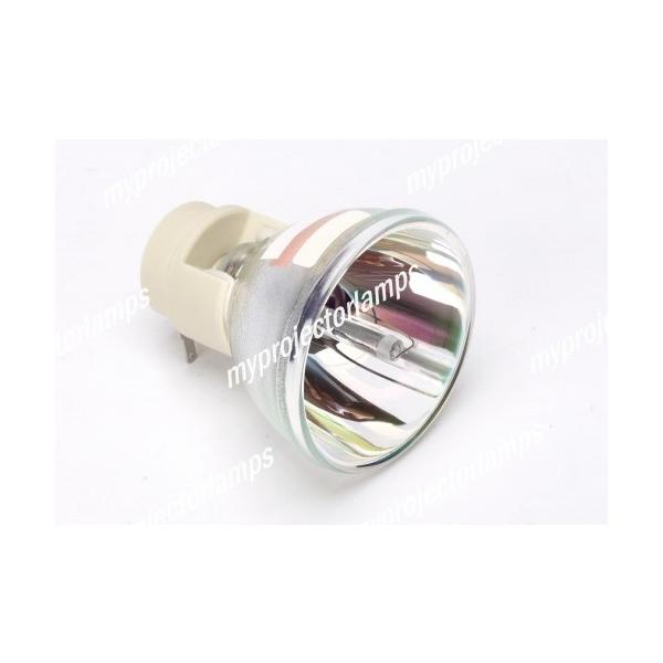 EIKI WS S3100�p 13080021 �Ή� �y�����o���u�̗p�z�v���W�F�N�^�[�����p�����v���j�b�g���i