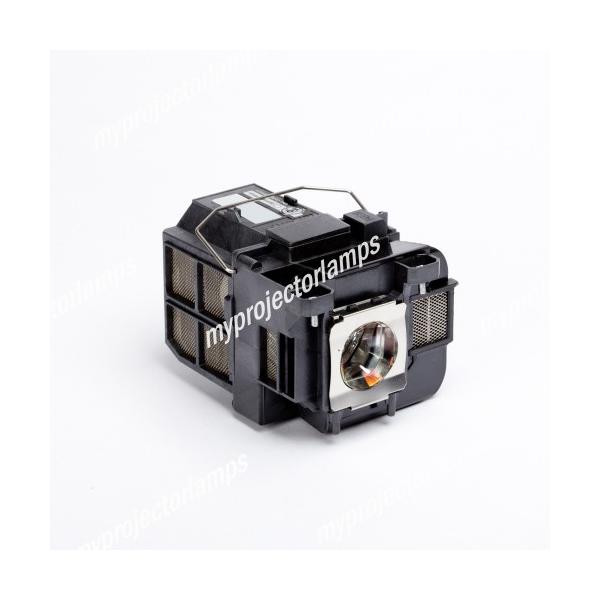 Epson CB-4950WU�p ELPLP77 �Ή� �y�����o���u�̗p�z�v���W�F�N�^�[�����p�����v���j�b�g���i