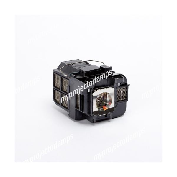 Epson EB-1965C2p ELPLP75 Ή you̗pzvWFN^[pvjbgi