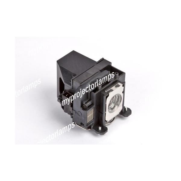 Epson EB-460Tp ELPLP57 Ή you̗pzvWFN^[pvjbgi