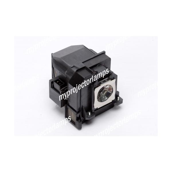 Epson EB-485WTp ELPLP71 Ή you̗pzvWFN^[pvjbgi