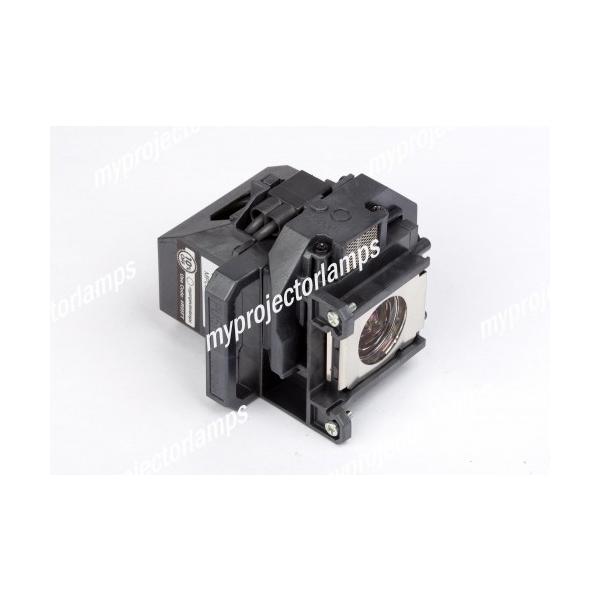 Epson EB-C1915p ELPLP53 Ή you̗pzvWFN^[pvjbgi