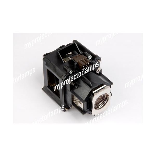 Epson EB-G5000�p ELPLP46 �Ή� �y�����o���u�̗p�z�v���W�F�N�^�[�����p�����v���j�b�g���i