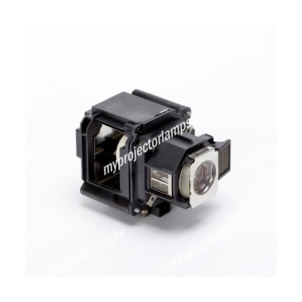 【中古】ELPLP62/EB-G5600用 EPSON/エプソン 純正バルブ採用ランプユニット 対応機種 : EB-G5600 Epson EB-G5600用 ELPLP62 対応 【純正バルブ採用】プロジェクター交換