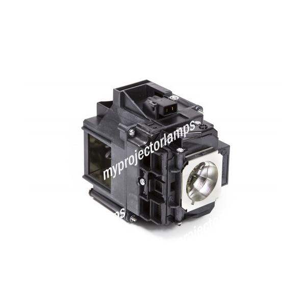 Epson EB-G6250W�p ELPLP76 �Ή� �y�����o���u�̗p�z�v���W�F�N�^�[�����p�����v���j�b�g���i