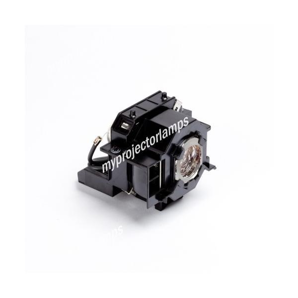 Epson EB-X6p ELPLP41 Ή you̗pzvWFN^[pvjbgi