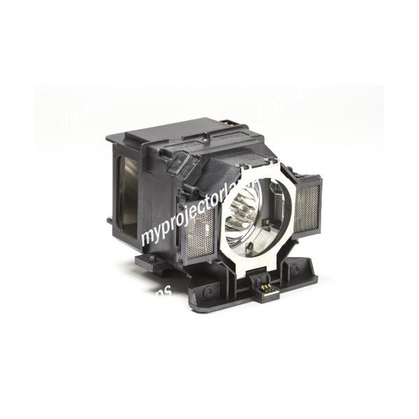 Epson EB-Z8050WNL (2 Lamps)p ELPLP52 Ή you̗pzvWFN^[pvjbgi