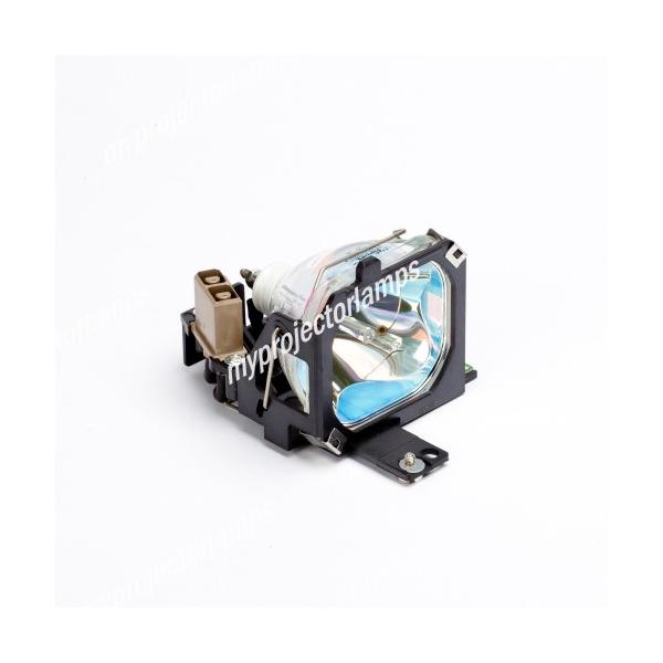 Epson EMP-5350p ELPLP09 Ήou̗pvWFN^[pvjbgi