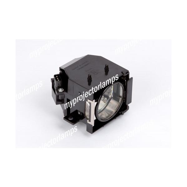 Epson EMP-6000p ELPLP37 Ή you̗pzvWFN^[pvjbgi