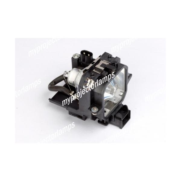 Epson EMP-74SS�p ELPLP27 �Ή� �y�����o���u�̗p�z�v���W�F�N�^�[�����p�����v���j�b�g���i