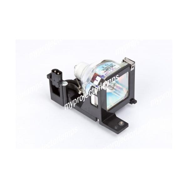 Epson EMP-S1�p ELPLP25 �Ή� �y�����o���u�̗p�z�v���W�F�N�^�[�����p�����v���j�b�g���i