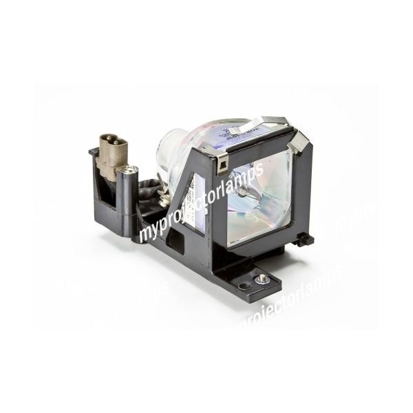Epson EMP-TW10Hp ELPLP29 Ή you̗pzvWFN^[pvjbgi