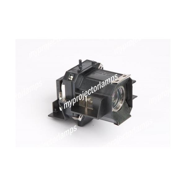 Epson EMP-TW2000用 ELPLP39 対応 【純正バルブ採用】プロジェクター