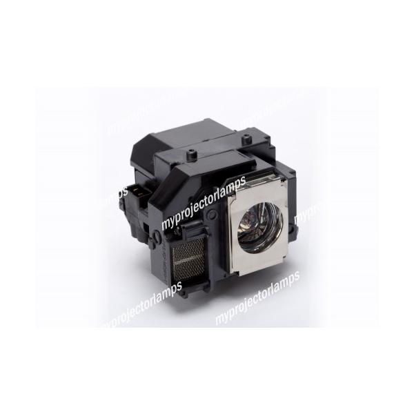 Epson EX7200p ELPLP58 Ή you̗pzvWFN^[pvjbgi