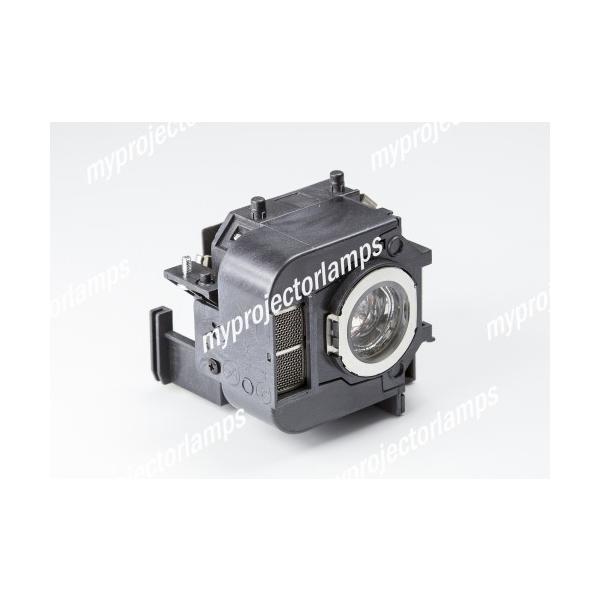 Epson H297A�p ELPLP50 �Ή� �y�����o���u�̗p�z�v���W�F�N�^�[�����p�����v���j�b�g���i