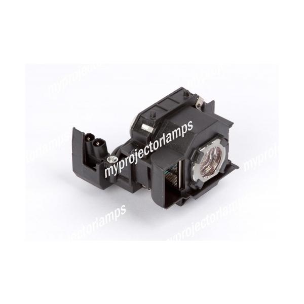 Epson Moviemate 30S�p ELPLP33 �Ή� �y�����o���u�̗p�z�v���W�F�N�^�[�����p�����v���j�b�g���i