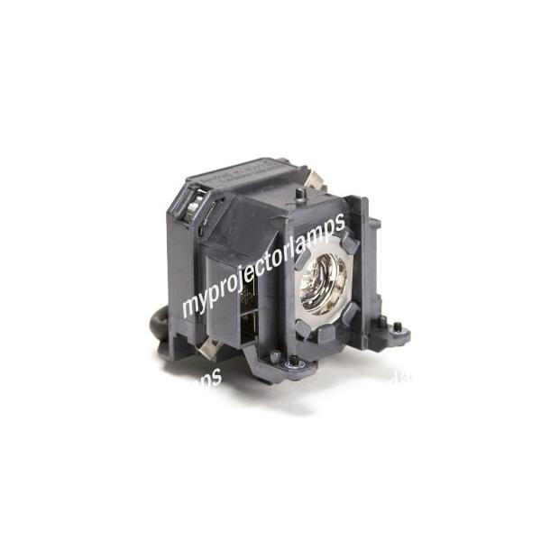 Epson Powerlite 1705cp ELPLP38 Ή you̗pzvWFN^[pvjbgi