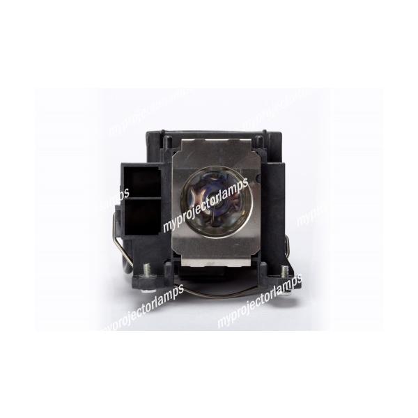 Epson PowerLite 1716p ELPLP48 Ή you̗pzvWFN^[pvjbgi