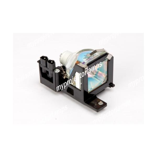 Epson Powerlite 30p ELPLP19 Ή you̗pzvWFN^[pvjbgi