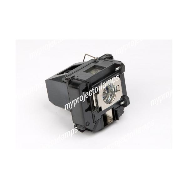 Epson Powerlite 435Wp ELPLP61 Ή you̗pzvWFN^[pvjbgi