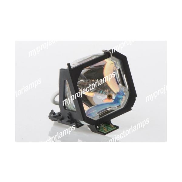 Epson Powerlite 510p ELPLP10 Ή you̗pzvWFN^[pvjbgi