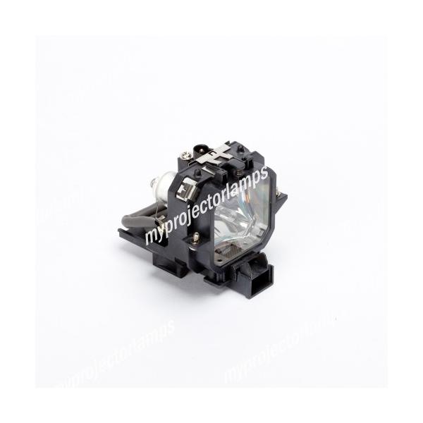 Epson Powerlite 53p ELPLP21 Ή you̗pzvWFN^[pvjbgi