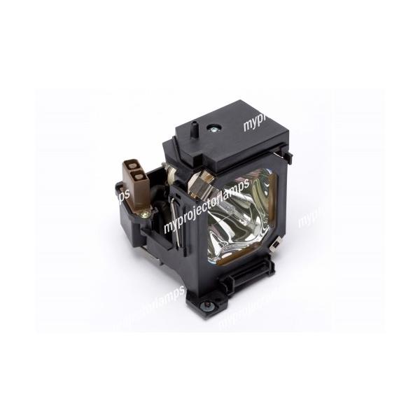 Epson Powerlite 5600p ELPLP12 Ή you̗pzvWFN^[pvjbgi