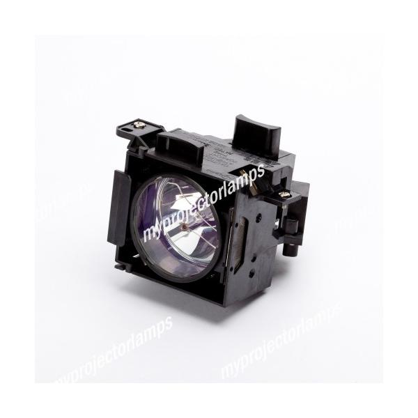 Epson Powerlite 6010p ELPLP45 Ή you̗pzvWFN^[pvjbgi