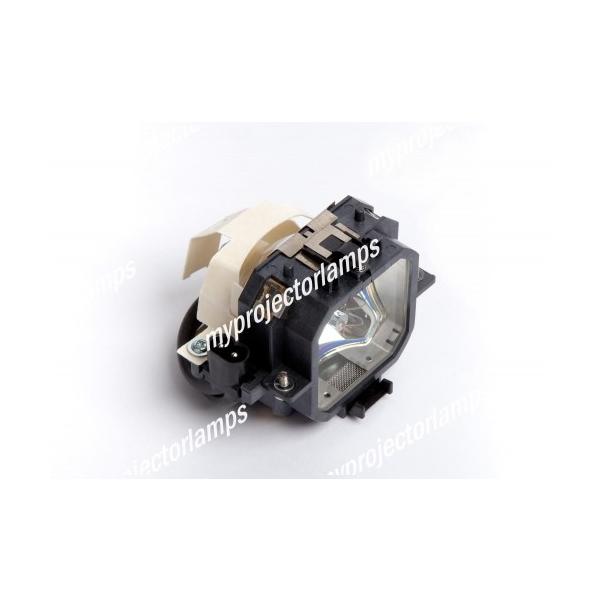 Epson Powerlite 720Cp ELPLP18 Ή you̗pzvWFN^[pvjbgi