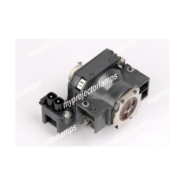 Epson Powerlite 745p ELPLP32 Ή you̗pzvWFN^[pvjbgi