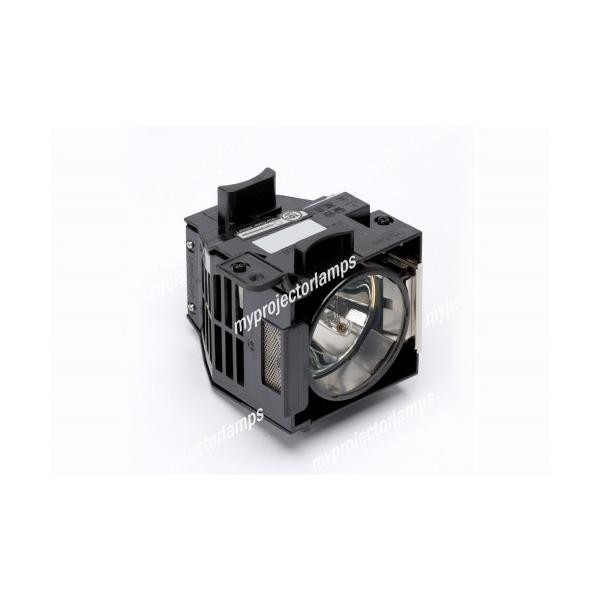 Epson Powerlite 81Pp ELPLP30 Ή you̗pzvWFN^[pvjbgi