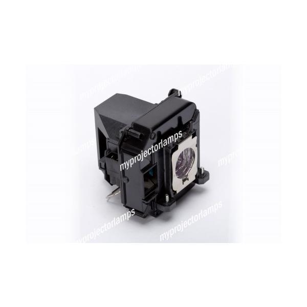 Epson Powerlite 96Wp ELPLP60 Ή you̗pzvWFN^[pvjbgi