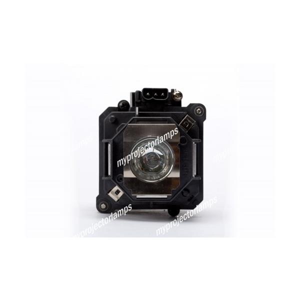 Epson PowerLite G5100p ELPLP47 Ή you̗pzvWFN^[pvjbgi