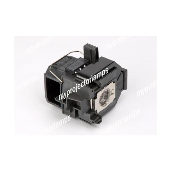 Epson Powerlite Home Cinema 5010ep ELPLP69 Ή you̗pzvWFN^[pvjbgi