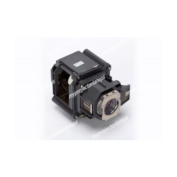 Epson Powerlite Pro G5750WUp ELPLP63 Ή you̗pzvWFN^[pvjbgi