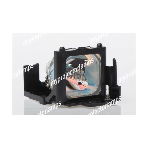 Hitachi CP-S225�p 21009392 �Ή� �y�����o���u�̗p�z�v���W�F�N�^�[�����p�����v���j�b�g���i